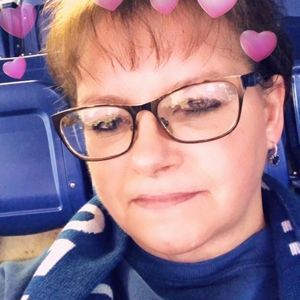 Meet your Posher, Brandy